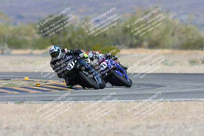 media/Mar-17-2024-CVMA (Sun) [[2dda336935]]/Race 3 Supersport Middleweight/